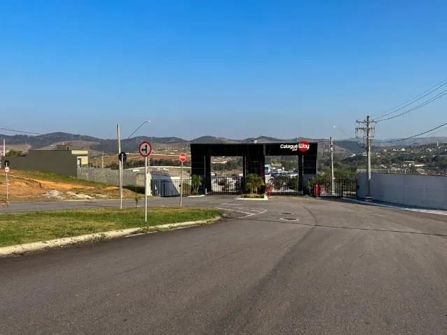 Terreno, 275 m² - Foto 4