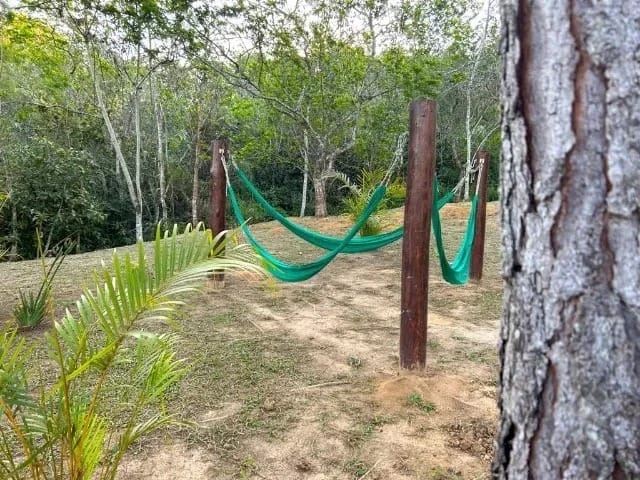 Terreno, 275 m² - Foto 5