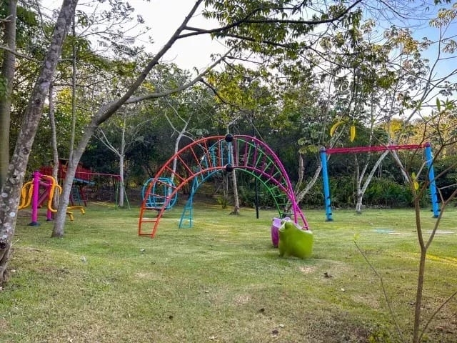 Terreno, 275 m² - Foto 6