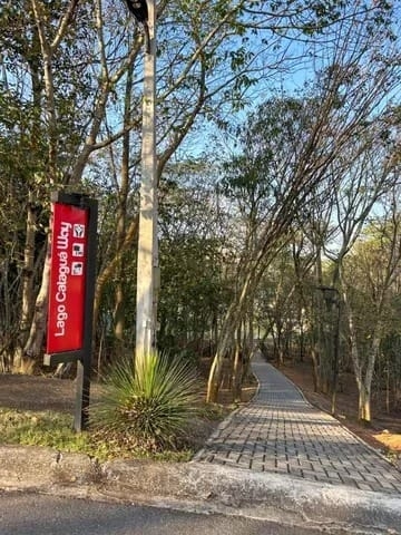 Terreno, 275 m² - Foto 7