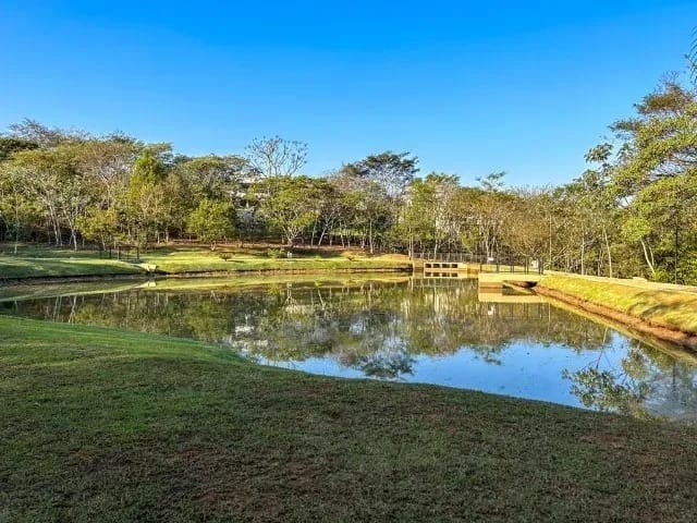 Terreno, 275 m² - Foto 11