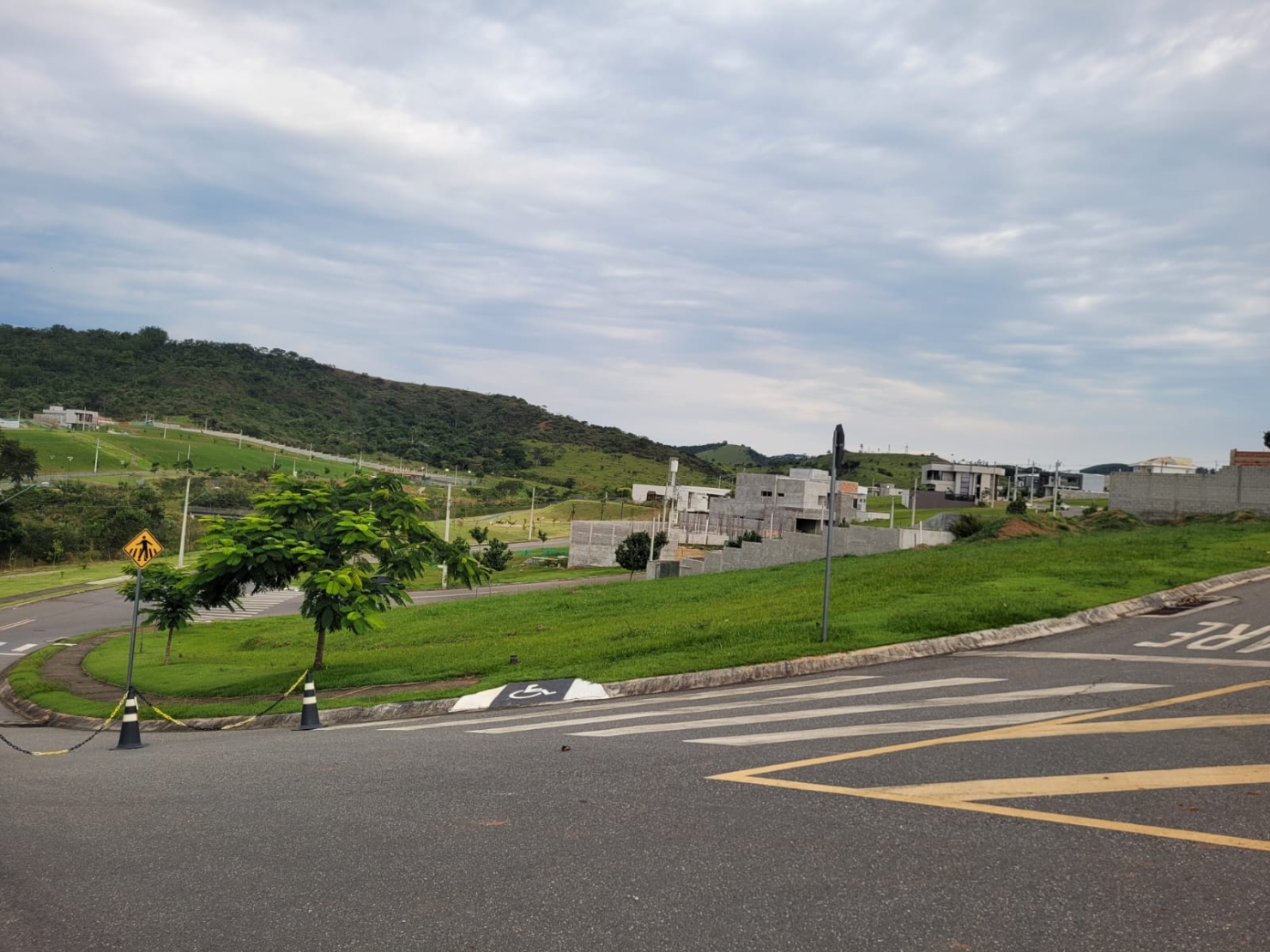 Terreno, 450 m² - Foto 5