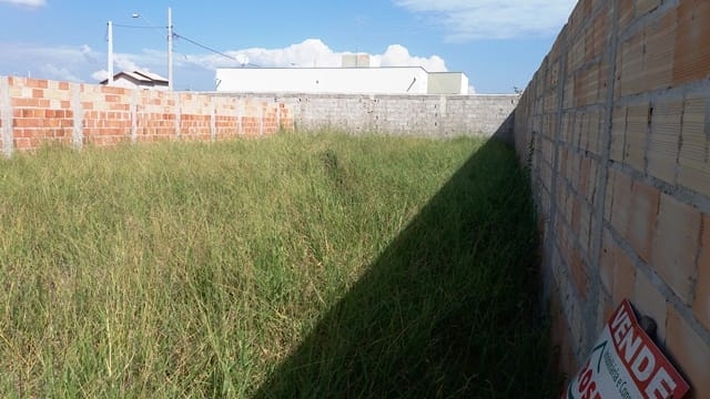 Terreno, 268 m² - Foto 3