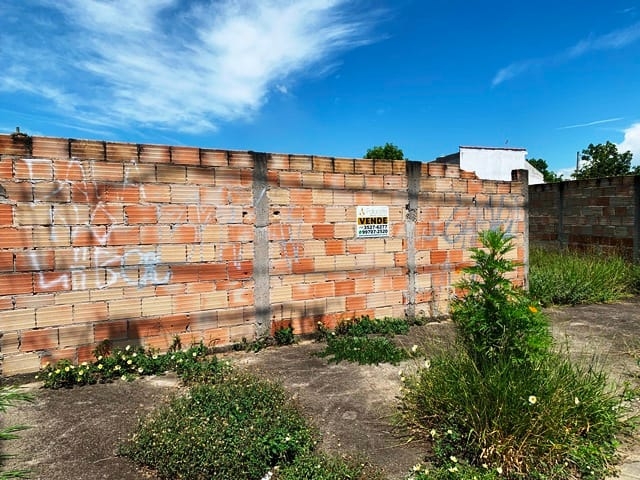 Terreno, 268 m² - Foto 5