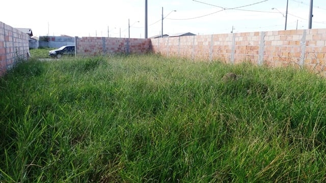 Terreno, 268 m² - Foto 8