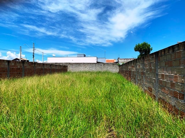 Terreno, 268 m² - Foto 9