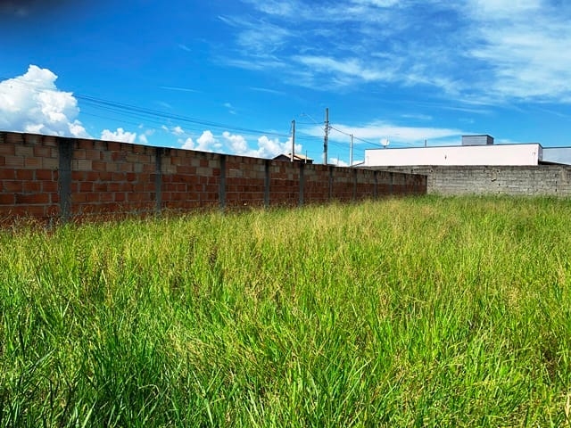 Terreno, 268 m² - Foto 10