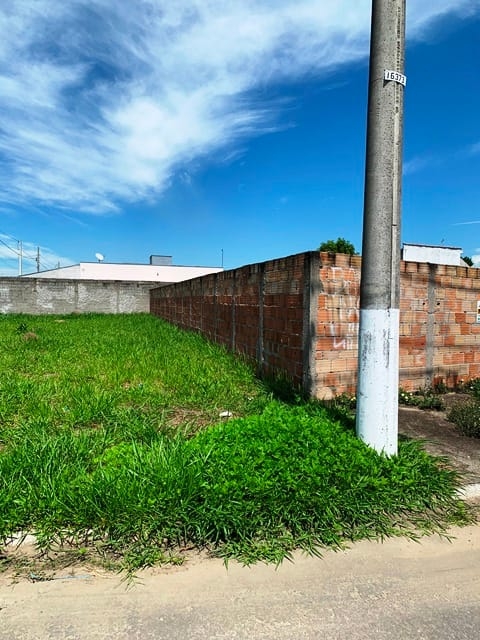 Terreno, 268 m² - Foto 12