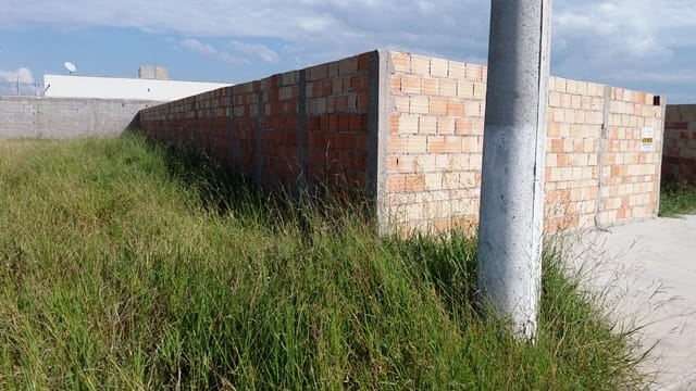 Terreno, 268 m² - Foto 13