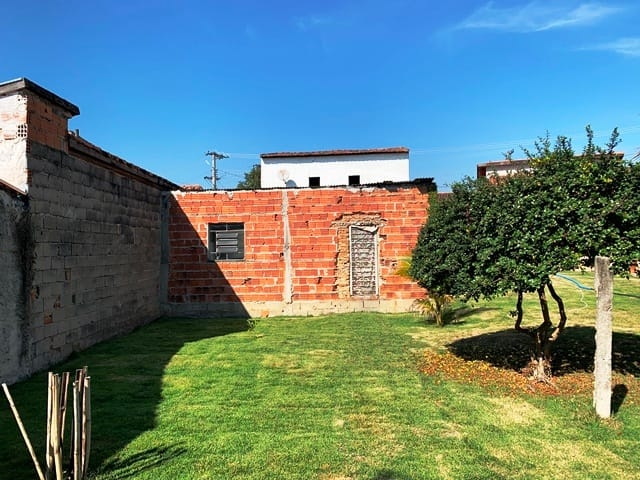 Terreno à venda com 2 quartos, 1240m² - Foto 10