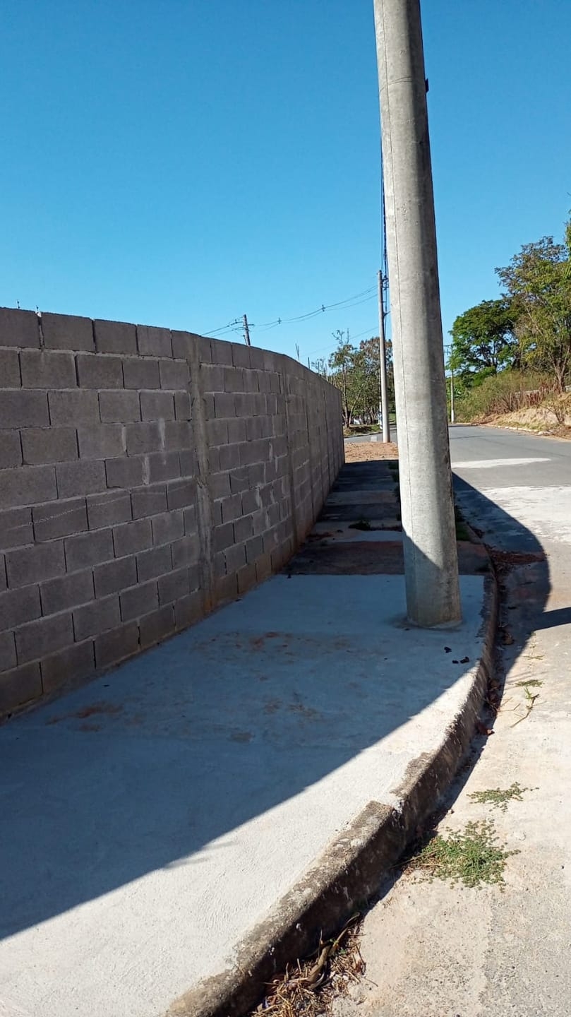 Terreno à venda, 212m² - Foto 10