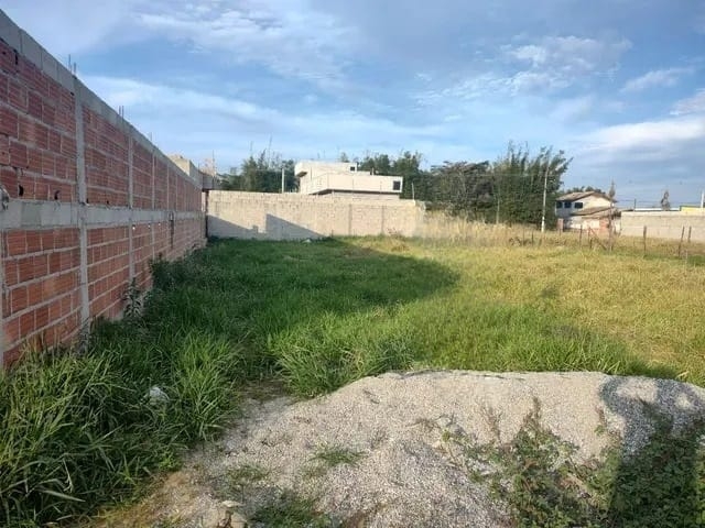 Terreno, 150 m² - Foto 2