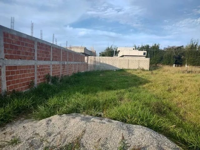 Terreno, 150 m² - Foto 3