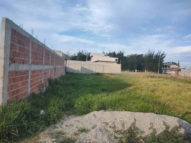 Terreno, 150 m² - Foto 4