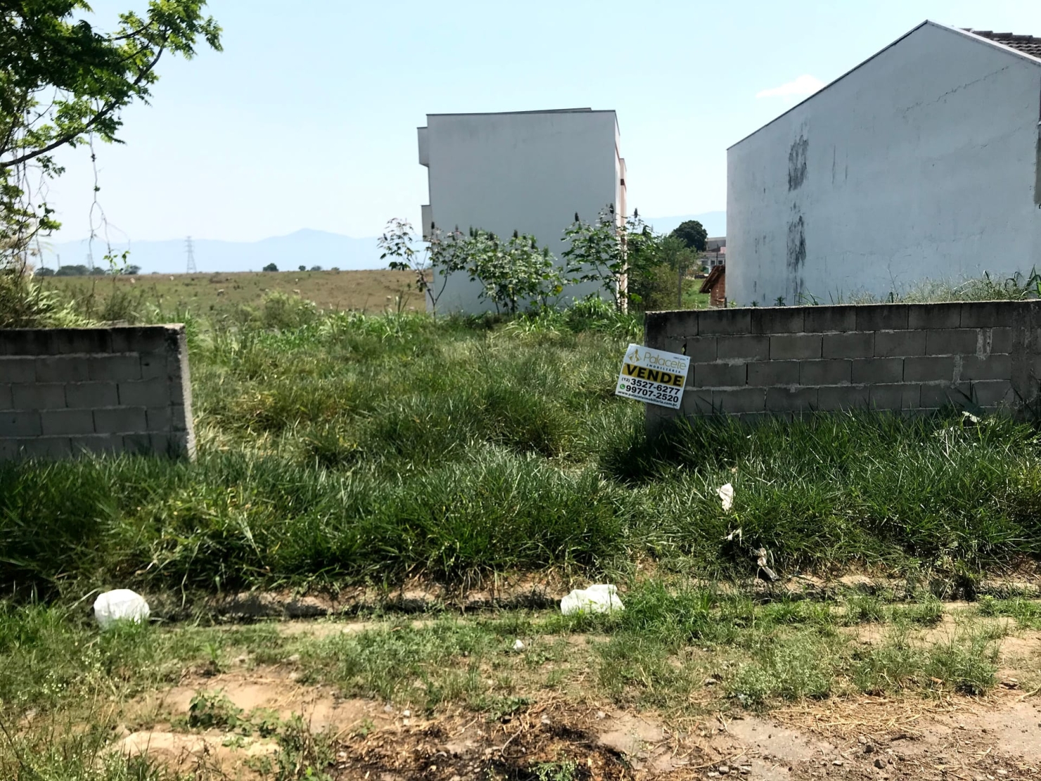 Terreno à venda, 365m² - Foto 5