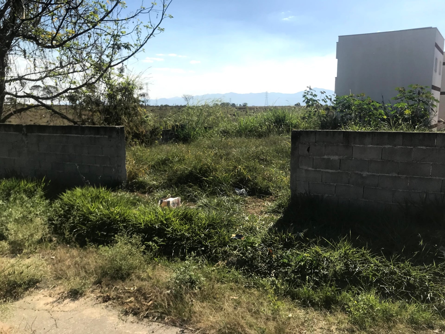 Terreno à venda, 365m² - Foto 8
