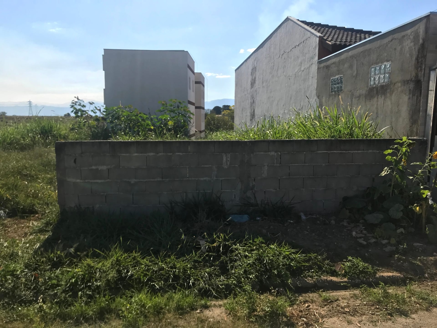 Terreno à venda, 365m² - Foto 9