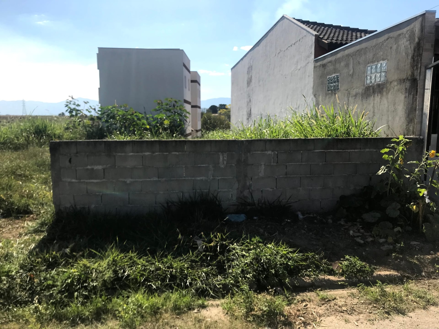 Terreno à venda, 365m² - Foto 10