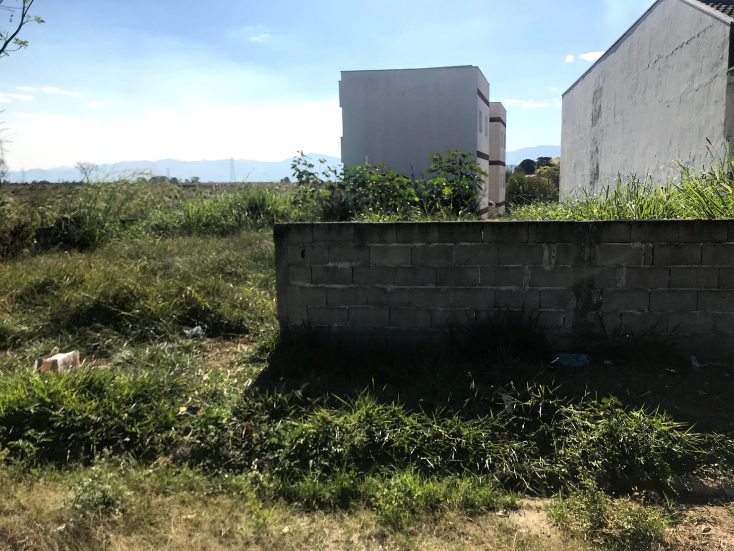 Terreno à venda, 365m² - Foto 11