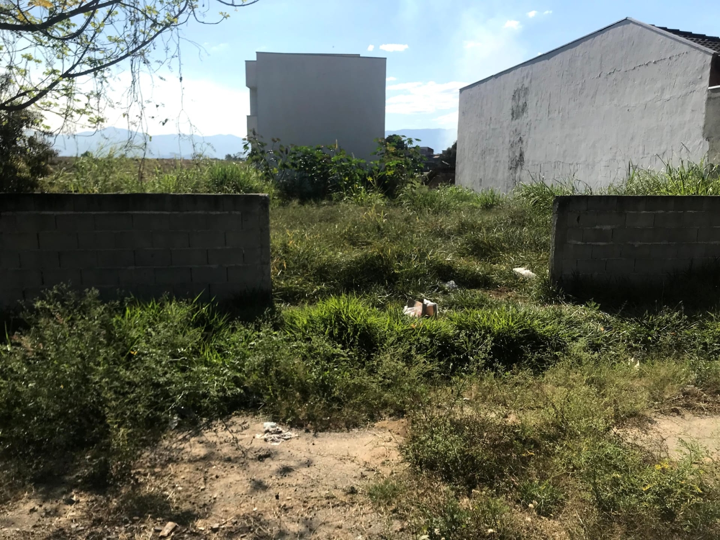 Terreno à venda, 365m² - Foto 12