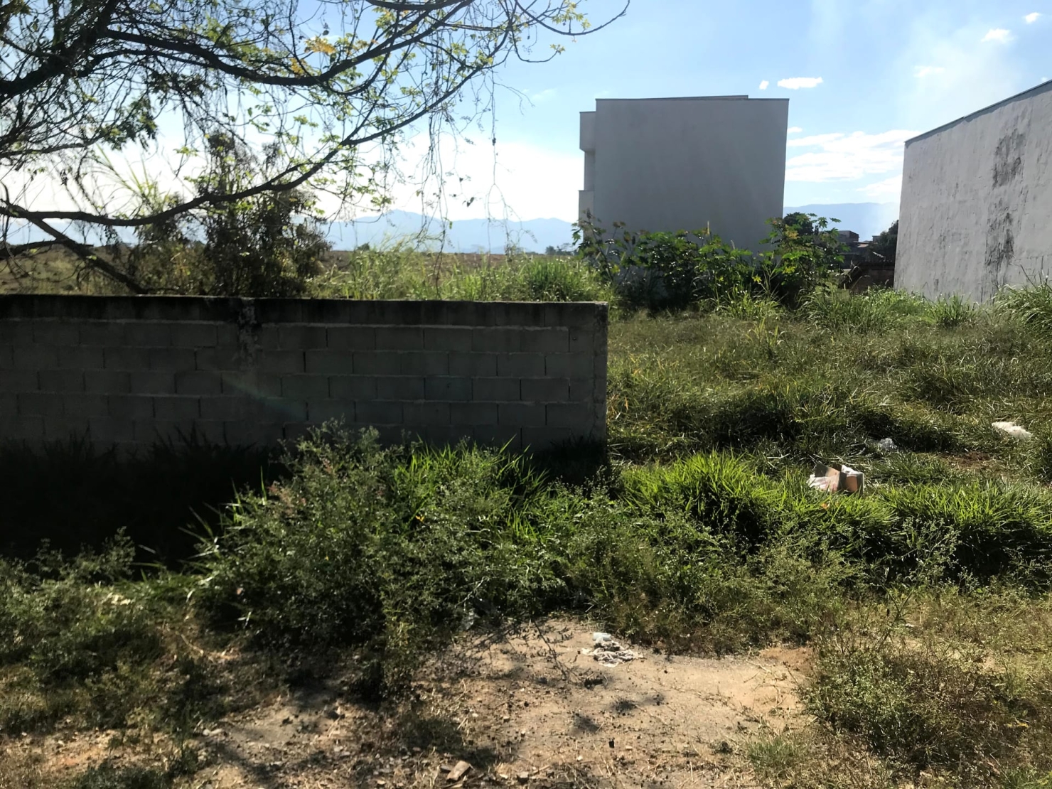 Terreno à venda, 365m² - Foto 13