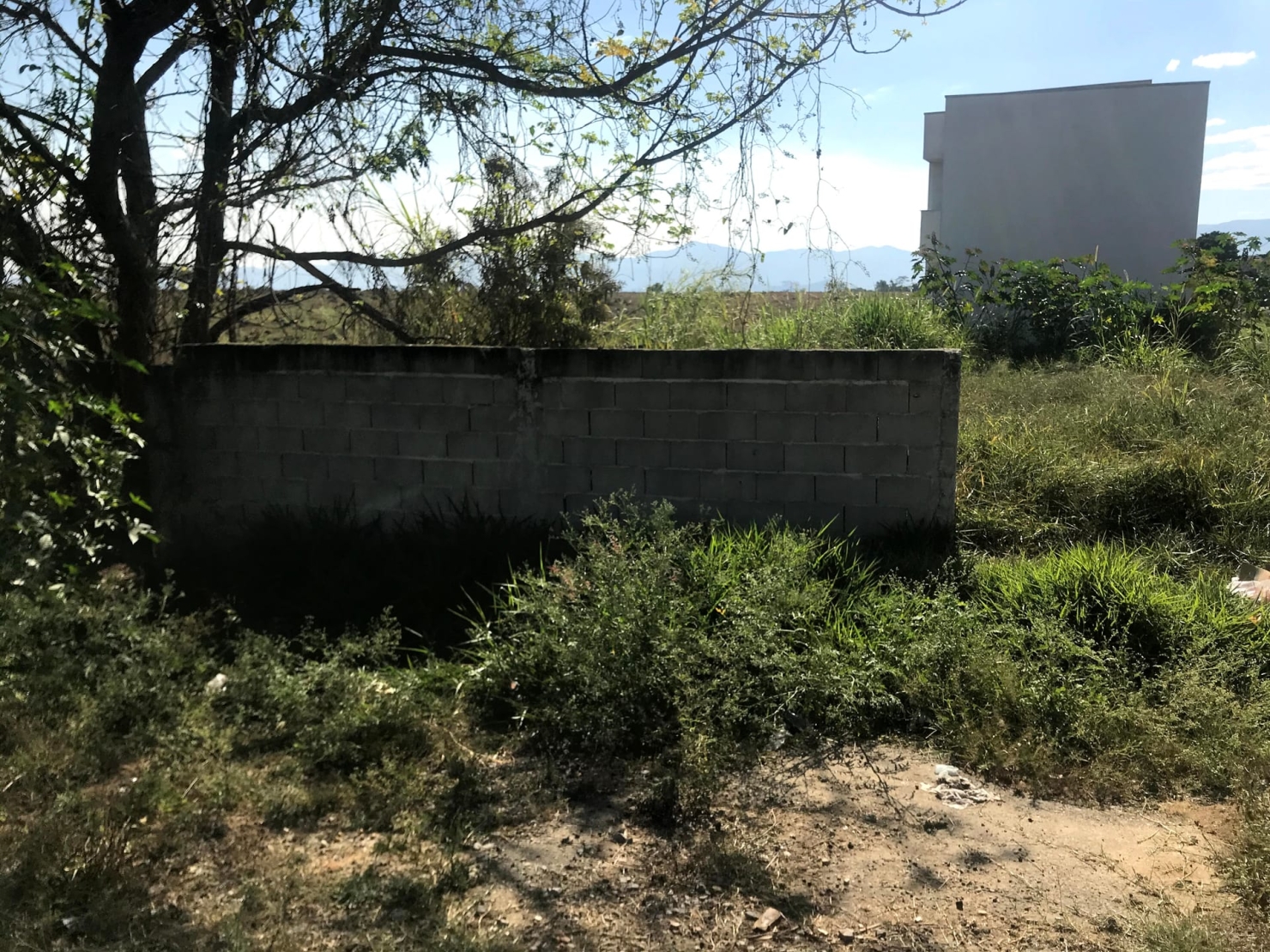 Terreno à venda, 365m² - Foto 14