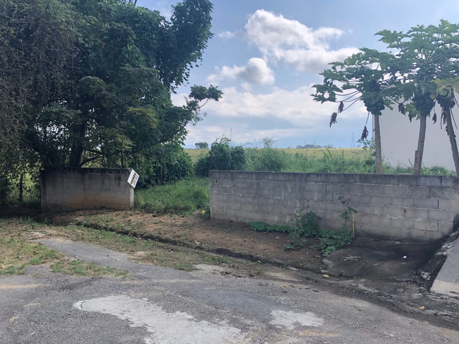 Terreno à venda, 365m² - Foto 15