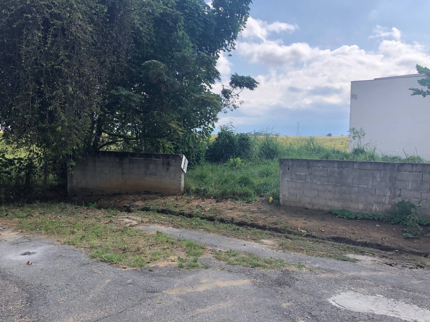 Terreno à venda, 365m² - Foto 16