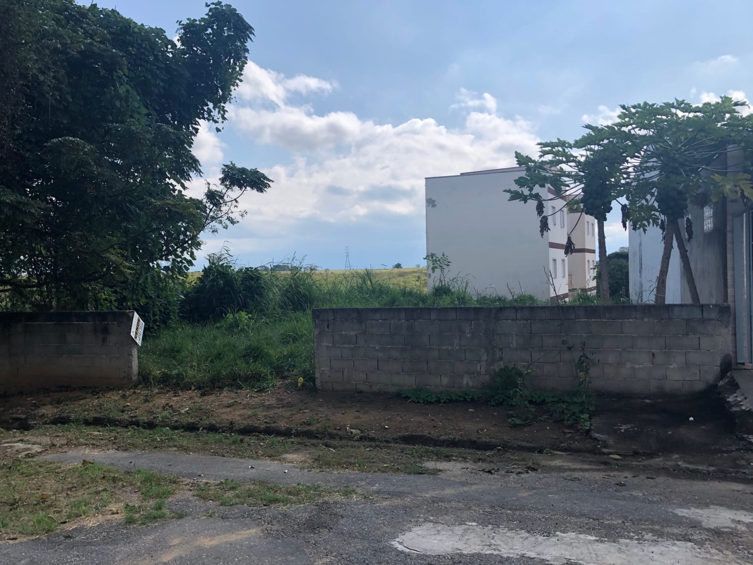 Terreno à venda, 365m² - Foto 18