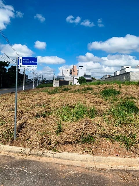 Terreno, 330 m² - Foto 1