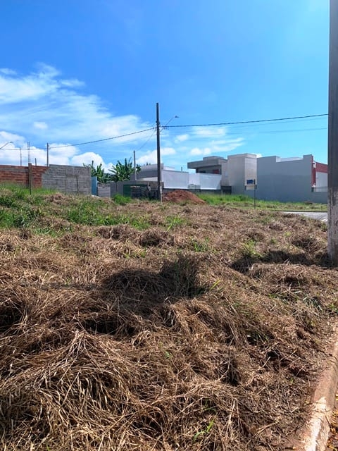 Terreno, 330 m² - Foto 2