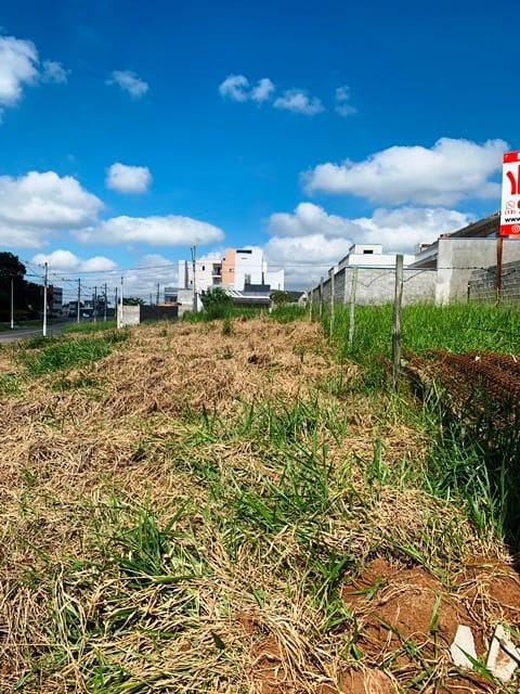 Terreno, 330 m² - Foto 4