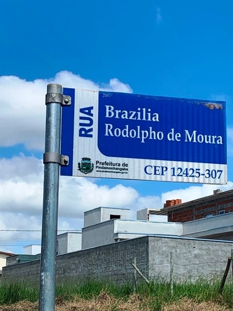 Terreno, 330 m² - Foto 5