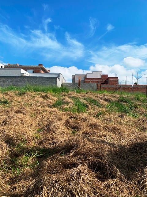Terreno, 330 m² - Foto 6