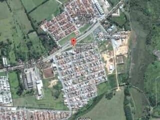 Terreno, 200 m² - Foto 1