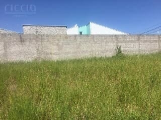 Terreno, 200 m² - Foto 2