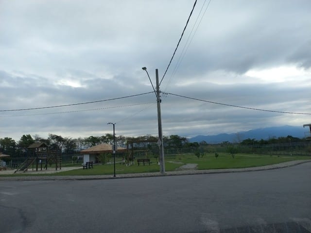 Terreno à venda, 359m² - Foto 2