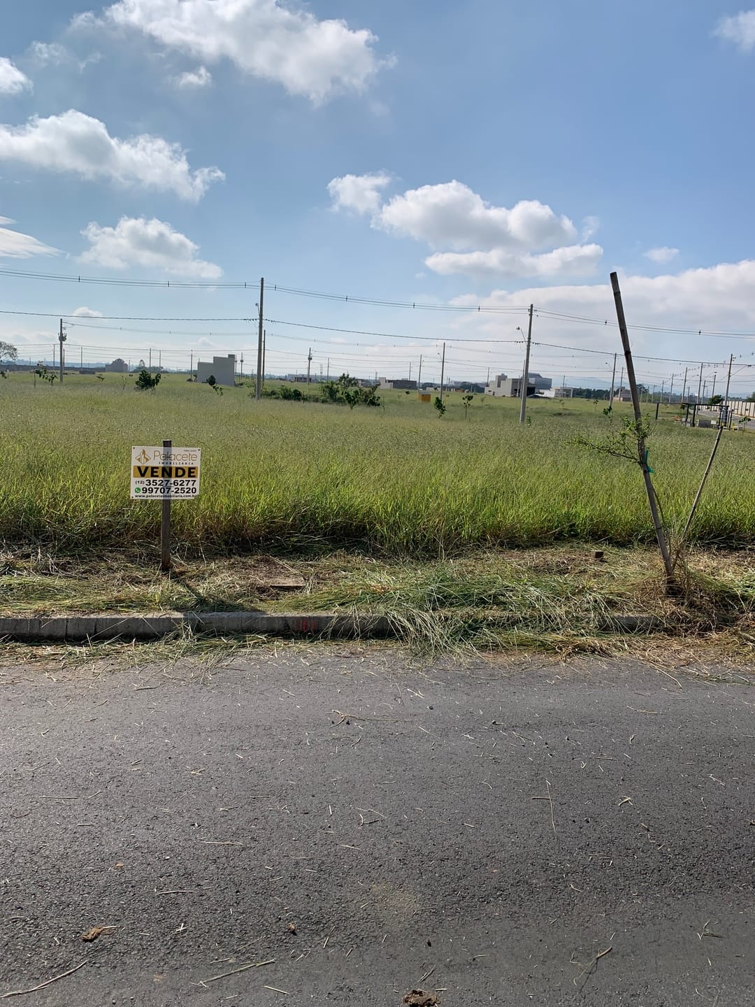 Terreno, 175 m² - Foto 2