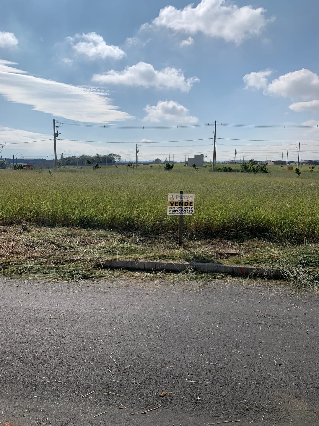 Terreno, 175 m² - Foto 3