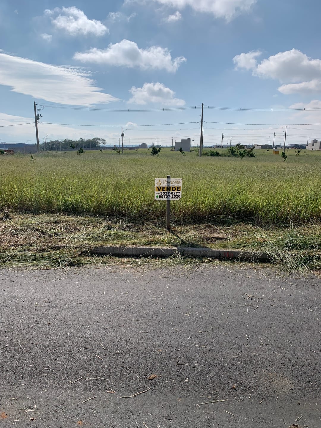 Terreno, 175 m² - Foto 4