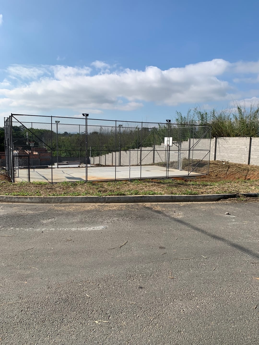 Terreno, 175 m² - Foto 7