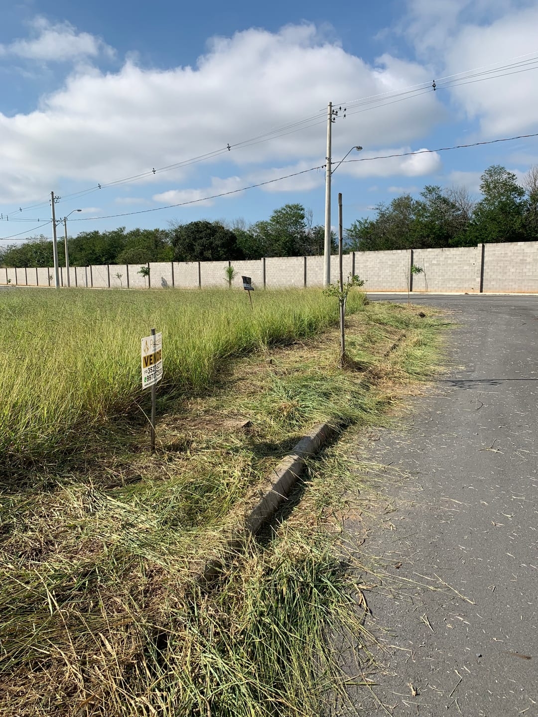 Terreno, 175 m² - Foto 10