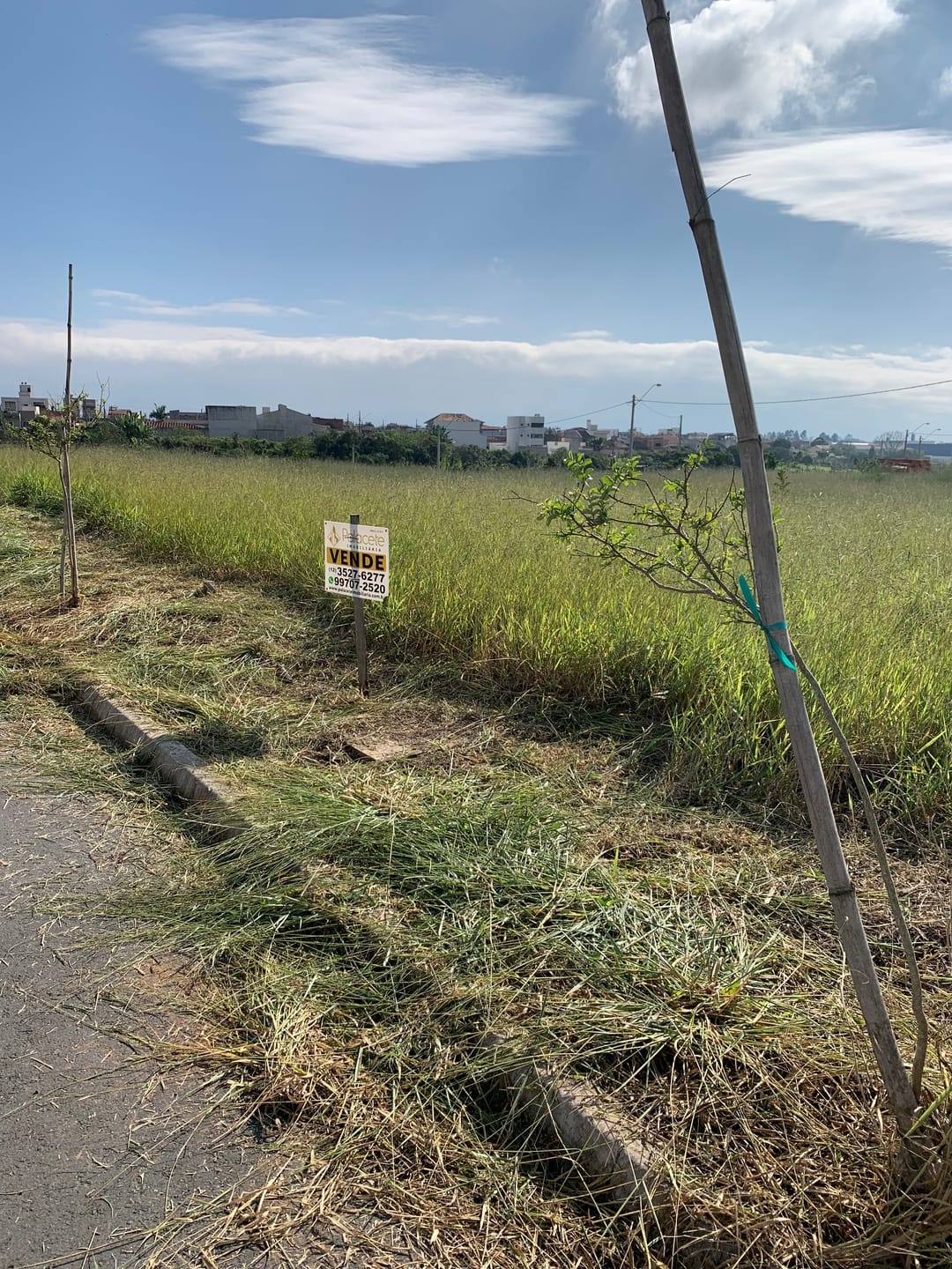 Terreno, 175 m² - Foto 11