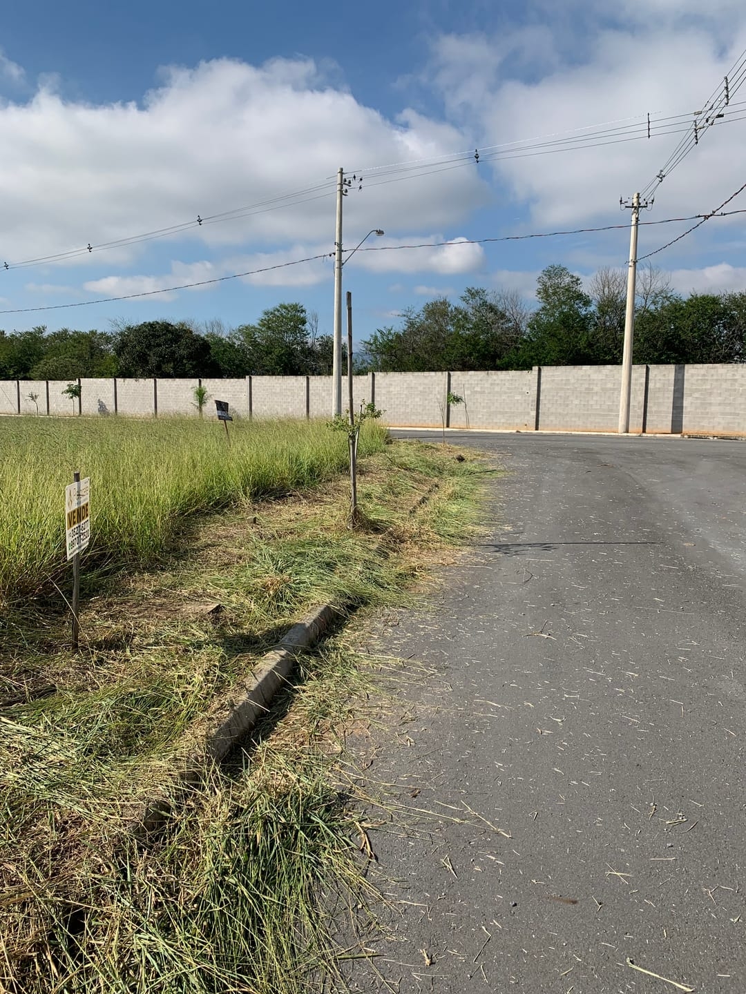 Terreno, 175 m² - Foto 12