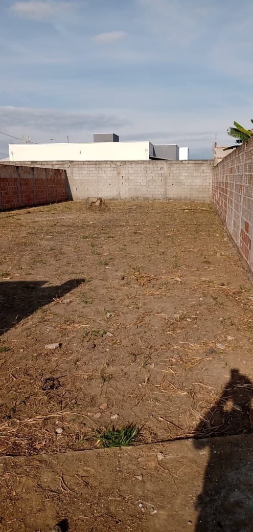 Terreno, 268 m² - Foto 2