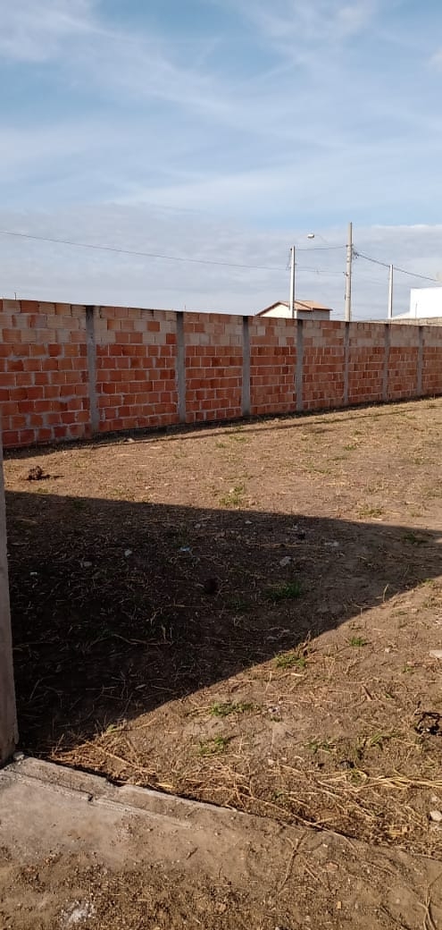 Terreno, 268 m² - Foto 3