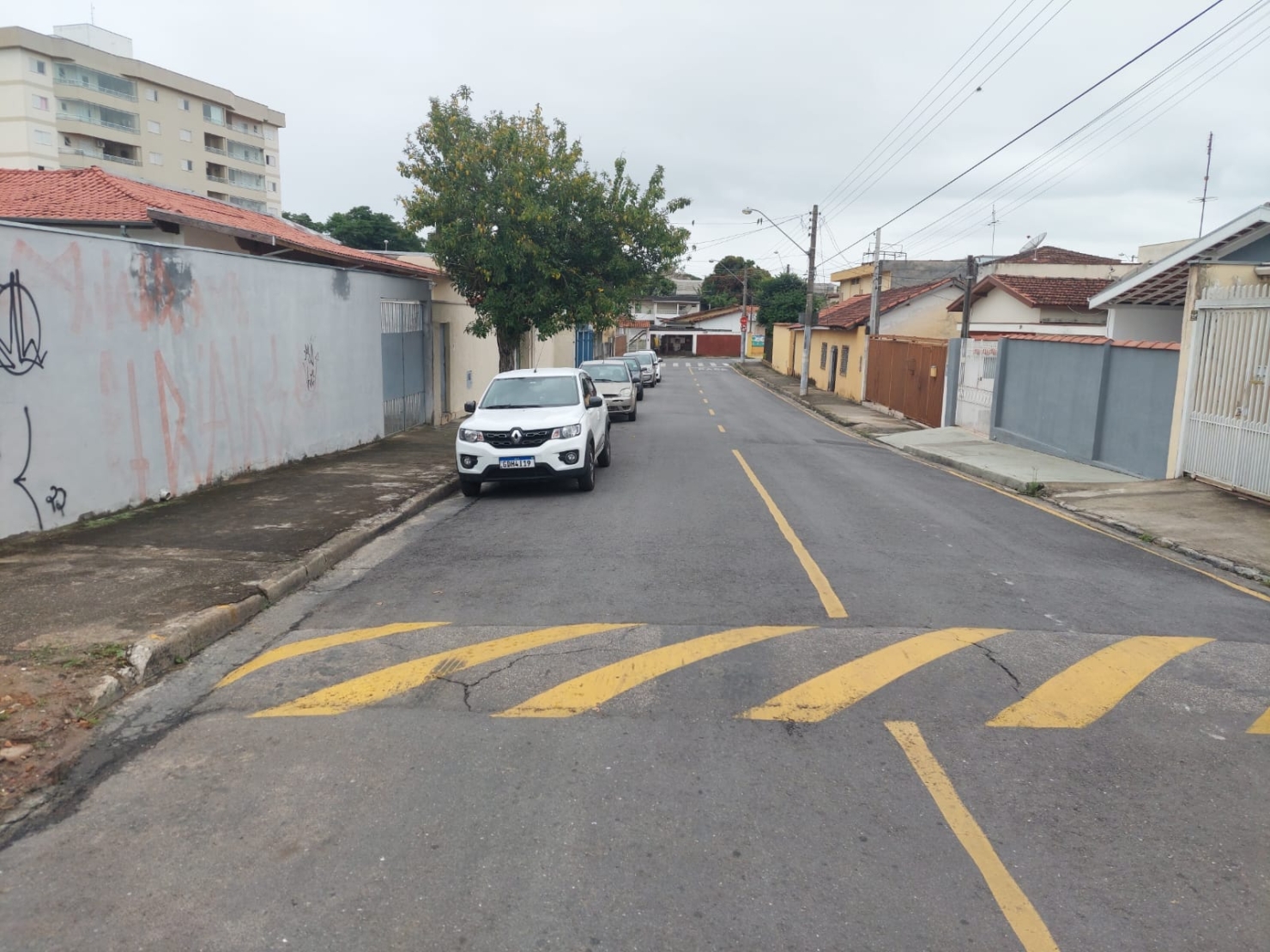 Terreno à venda, 724m² - Foto 2