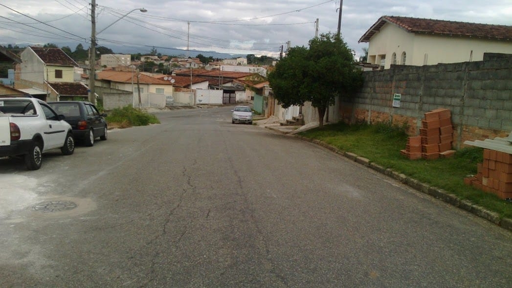 Terreno à venda, 250m² - Foto 2