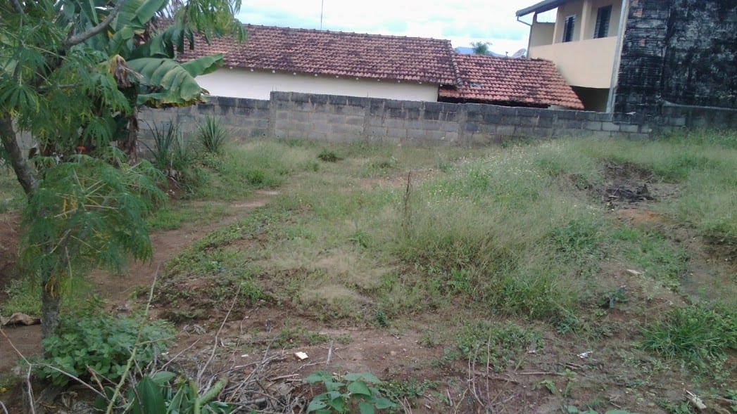 Terreno à venda, 250m² - Foto 5