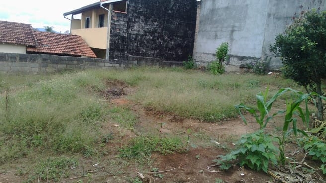 Terreno à venda, 250m² - Foto 6